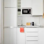 Invalides & Eiffel Tower 1br - Cityapartmentstay شقة