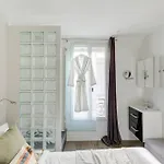 Invalides & Eiffel Tower 1br - Cityapartmentstay * باريس