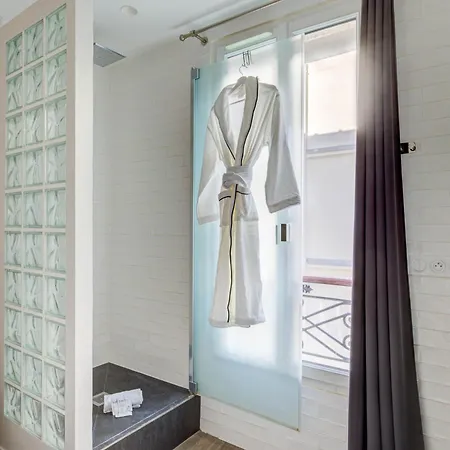 Invalides & Eiffel Tower 1br - Cityapartmentstay Апартаменты Париж