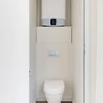 Appartamento Invalides & Eiffel Tower 1br - Cityapartmentstay Parigi