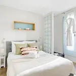 Invalides & Eiffel Tower 1br - Cityapartmentstay *
